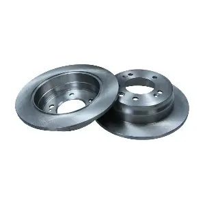 19-1879 MAXGEAR