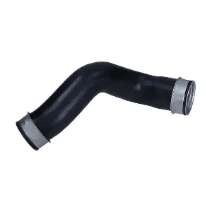 68-0079 MAXGEAR