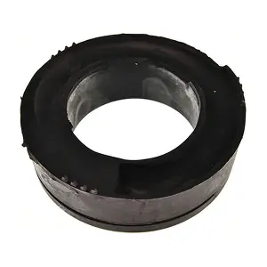 MAXGEAR 72-3442