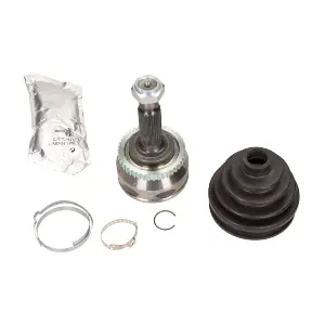 490269 MAXGEAR