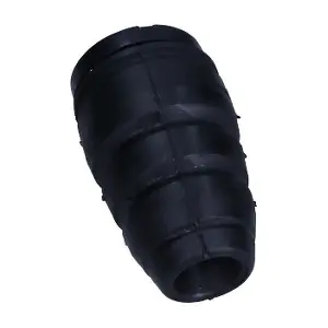 72-4258 MAXGEAR