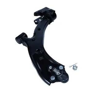 MAXGEAR 72-5288