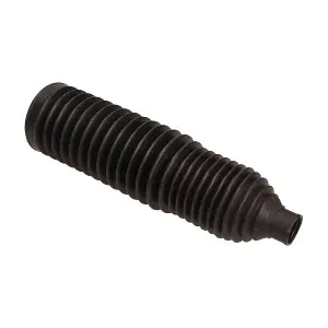 69-0905 MAXGEAR