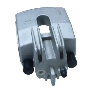 82-1009 MAXGEAR