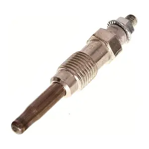 MAXGEAR 66-0040