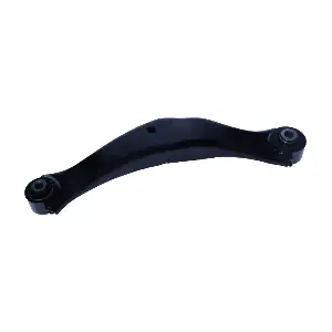 72-5319 MAXGEAR