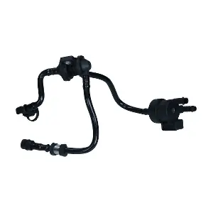 181250 MAXGEAR