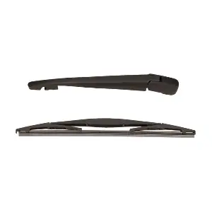 39-0333 MAXGEAR