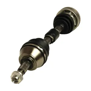 49-1690 MAXGEAR