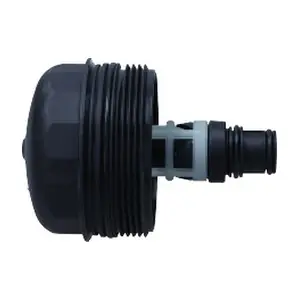271008 MAXGEAR
