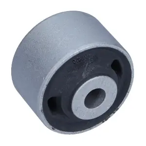 72-3008 MAXGEAR