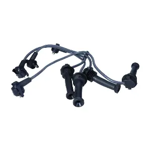 MAXGEAR 53-0035