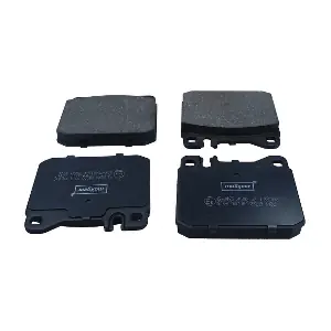 MAXGEAR 19-0435