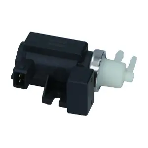 MAXGEAR 58-0236 Перетворювач тиску, турбонагнітач