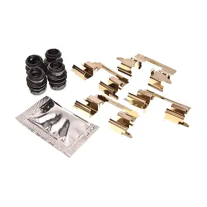 27-2557 MAXGEAR