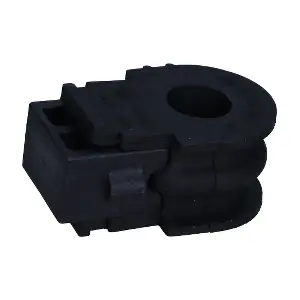 72-5801 MAXGEAR