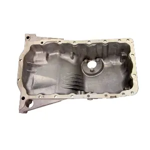 34-0019 MAXGEAR