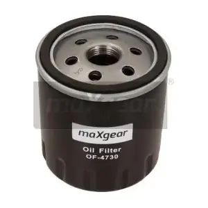 MAXGEAR 26-1219