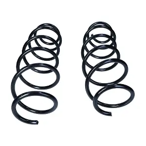 60-1089D MAXGEAR