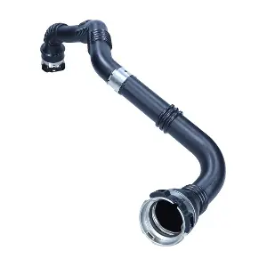 68-0669 MAXGEAR