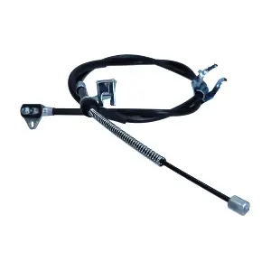 32-0979 MAXGEAR