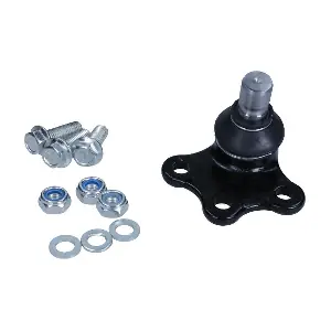 MAXGEAR 72-3616