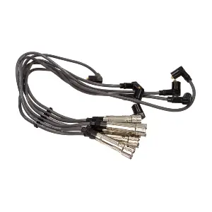 MAXGEAR 53-0094 Комплект проводів високої напруги