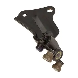 MAXGEAR 270254