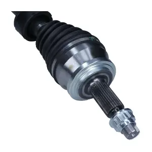49-2495 MAXGEAR