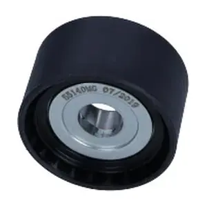 54-0965 MAXGEAR