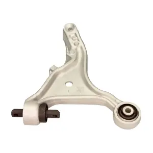 MAXGEAR 72-1903