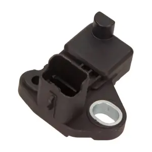 MAXGEAR 24-0208