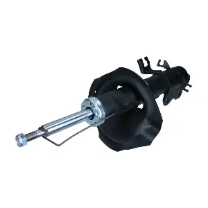 11-1066 MAXGEAR