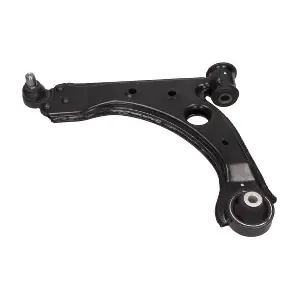 MAXGEAR 72-2033
