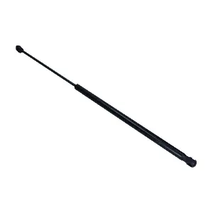 121909 MAXGEAR