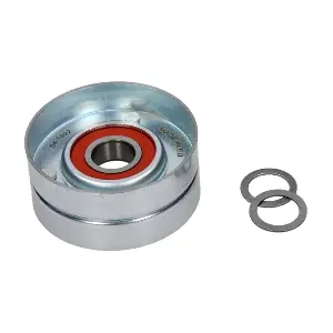 54-1022 MAXGEAR