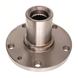MAXGEAR 33-0477
