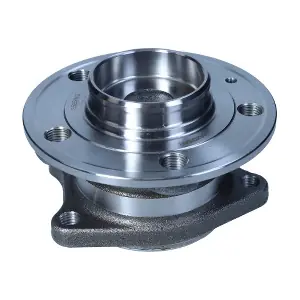 33-0534 MAXGEAR