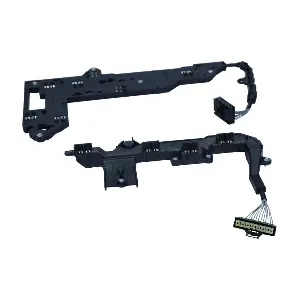 27-2768 MAXGEAR