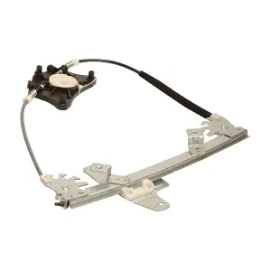 50-0854 MAXGEAR