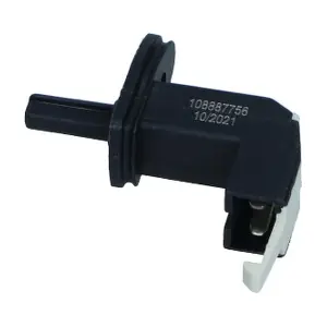 50-0035 MAXGEAR
