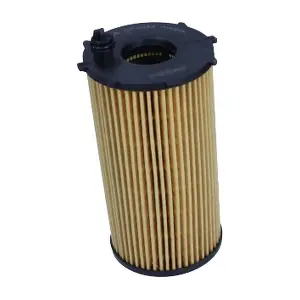 26-2068 MAXGEAR