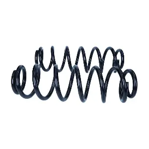 60-0909D MAXGEAR