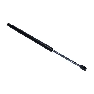 12-2154 MAXGEAR