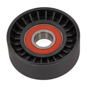 54-0716 MAXGEAR