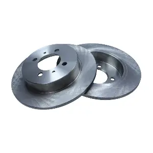 19-0956 MAXGEAR