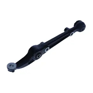 MAXGEAR 72-1876