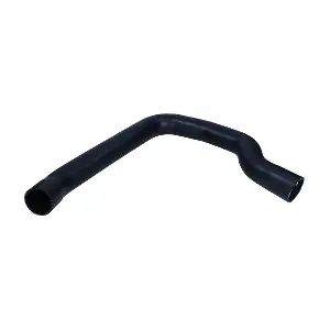 68-0443 MAXGEAR