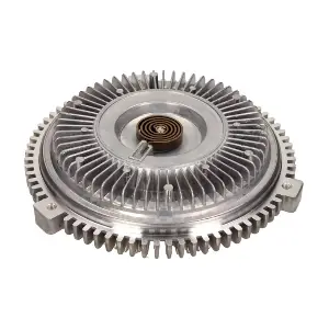 MAXGEAR 62-0004