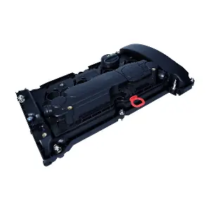 28-0913 MAXGEAR